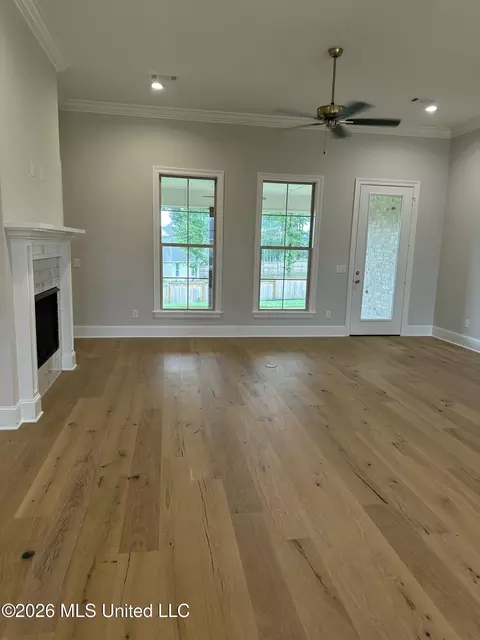 367 Wellstone Pl, Madison, MS 39110