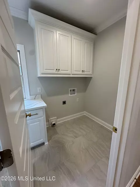 Other - 367 Wellstone Pl, Madison, MS 39110 photo 4 of 9