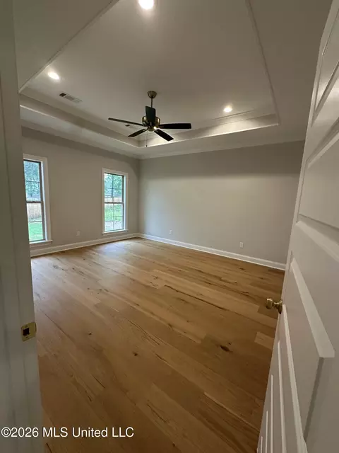 Other - 367 Wellstone Pl, Madison, MS 39110 photo 7 of 9