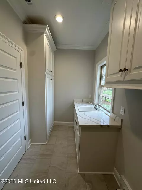 Other - 367 Wellstone Pl, Madison, MS 39110 photo 5 of 9