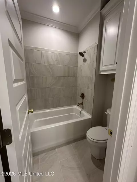 Bath - 367 Wellstone Pl, Madison, MS 39110 photo 8 of 9