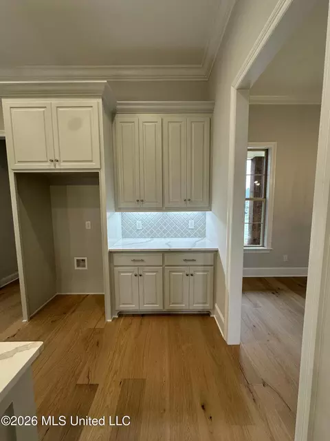 Other - 367 Wellstone Pl, Madison, MS 39110 photo 1 of 9