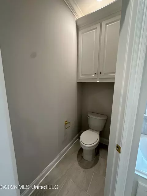 Bath - 367 Wellstone Pl, Madison, MS 39110 photo 4 of 9