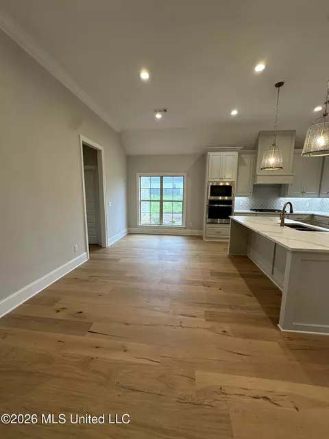Dining - 367 Wellstone Pl, Madison, MS 39110 photo 2 of 2