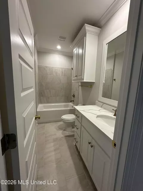 Bath - 367 Wellstone Pl, Madison, MS 39110 photo 9 of 9