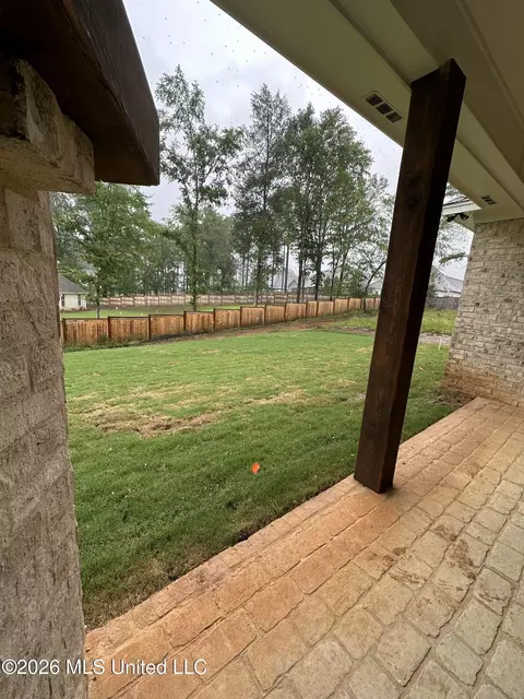 Exterior - 367 Wellstone Pl, Madison, MS 39110 photo 3 of 3