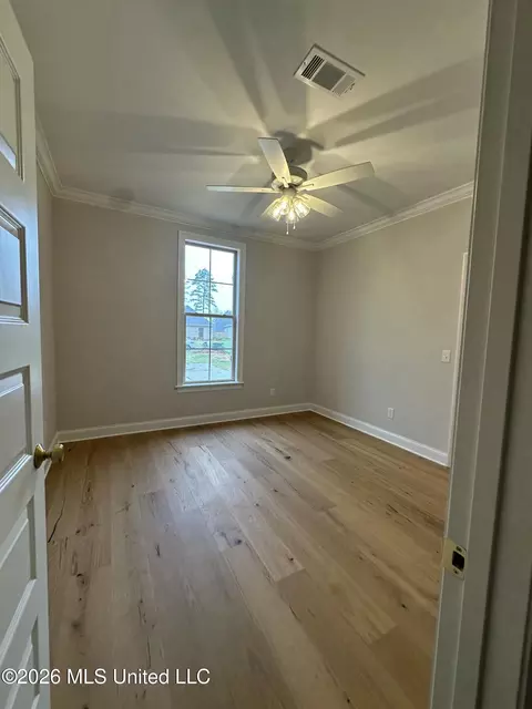 Bedroom - 367 Wellstone Pl, Madison, MS 39110 photo 3 of 3