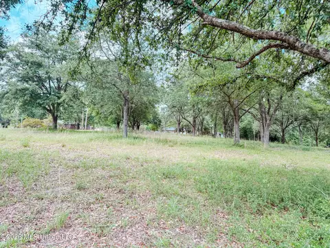 Redgate Road, Lucedale, MS 39452