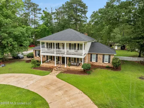 Other - 338 Noble Dr, Brookhaven, MS 39601 photo 13 of 13