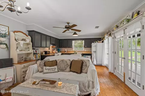 Other - 338 Noble Dr, Brookhaven, MS 39601 photo 11 of 13