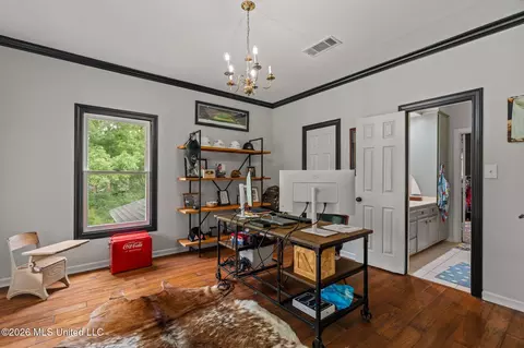 Other - 338 Noble Dr, Brookhaven, MS 39601 photo 7 of 13
