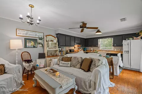 Other - 338 Noble Dr, Brookhaven, MS 39601 photo 10 of 13