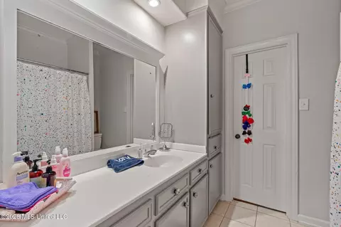 Bath - 338 Noble Dr, Brookhaven, MS 39601 photo 7 of 9