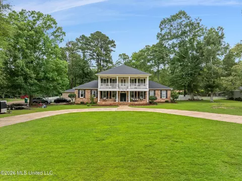 Other - 338 Noble Dr, Brookhaven, MS 39601 photo 1 of 13