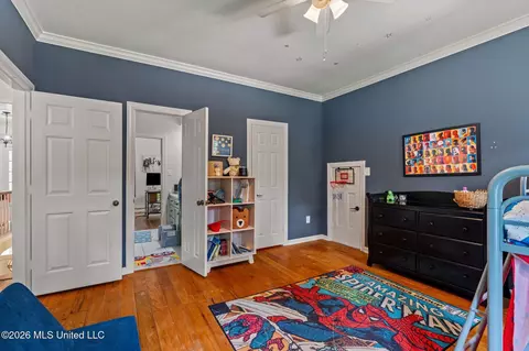 Other - 338 Noble Dr, Brookhaven, MS 39601 photo 6 of 13