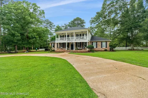 Other - 338 Noble Dr, Brookhaven, MS 39601 photo 2 of 13