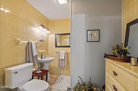 Bath - 338 Noble Dr, Brookhaven, MS 39601 photo 8 of 9