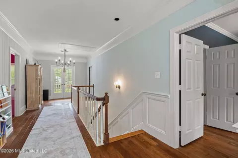 Entry Way - 338 Noble Dr, Brookhaven, MS 39601 photo 6 of 6