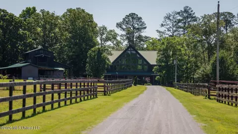 7961 Alabama 41, Camden, AL 36726