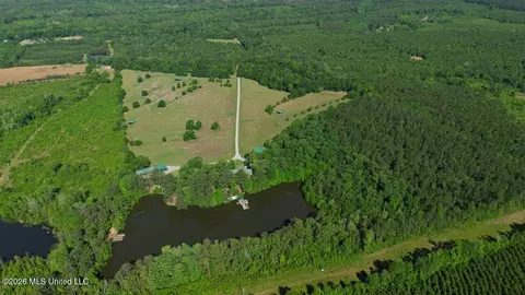 7961 Alabama 41, Camden, AL 36726
