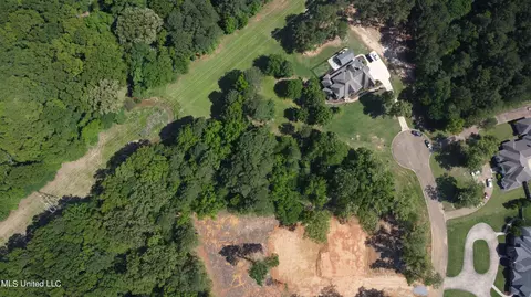 lot4 Chantilly Dr, Madison, MS 39110 photo 7
