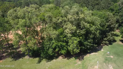lot4 Chantilly Dr, Madison, MS 39110 photo 5