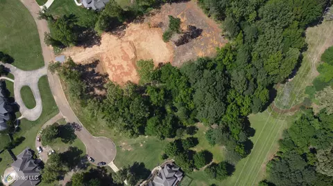 lot4 Chantilly Dr, Madison, MS 39110 photo 2