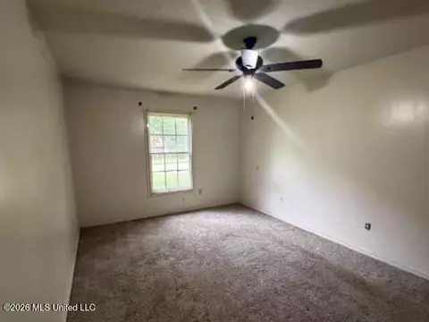 Bedroom - 3936 Lost Lake Cir, Jackson, MS 39212 photo 1 of 2