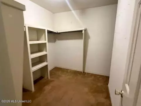 Other - 3936 Lost Lake Cir, Jackson, MS 39212 photo 2 of 2