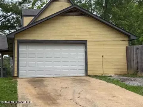 Other - 3936 Lost Lake Cir, Jackson, MS 39212 photo 1 of 2