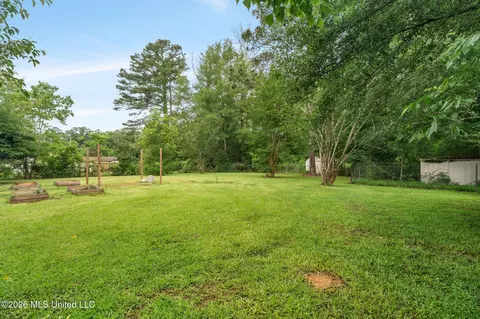 910 S Jackson St, Brookhaven, MS 39601 photo 31