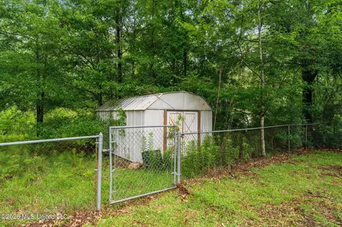 910 S Jackson St, Brookhaven, MS 39601 photo 29