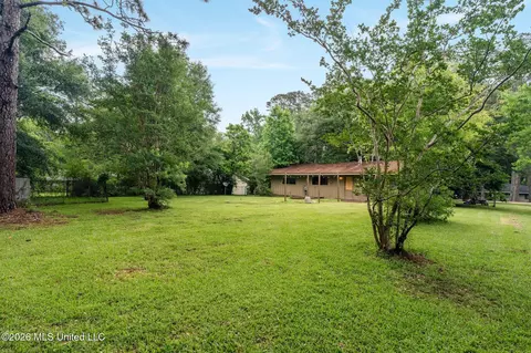 910 S Jackson St, Brookhaven, MS 39601 photo 28