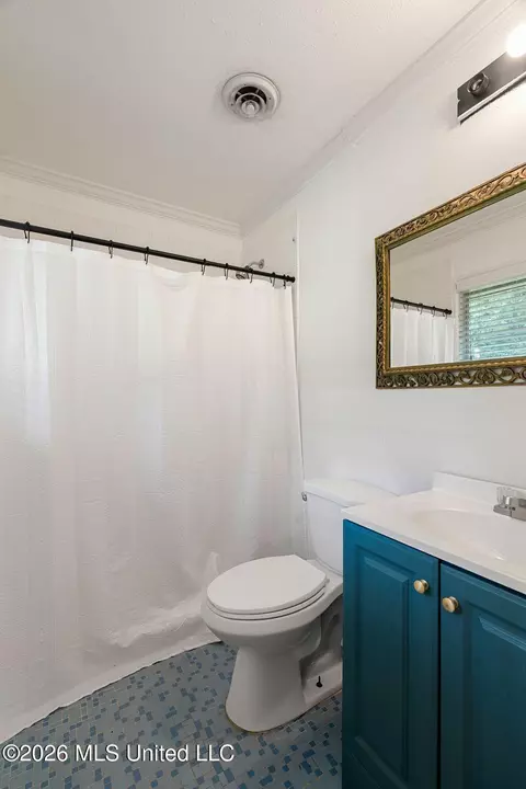 910 S Jackson St, Brookhaven, MS 39601 photo 20