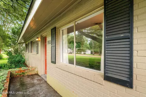 910 S Jackson St, Brookhaven, MS 39601 photo 6