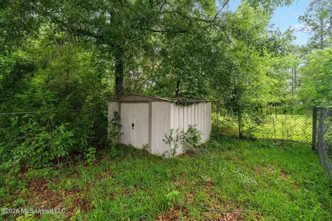 910 S Jackson St, Brookhaven, MS 39601 photo 30