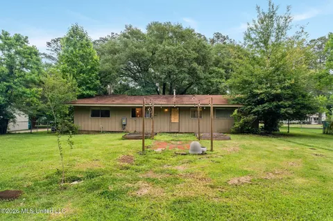 910 S Jackson St, Brookhaven, MS 39601 photo 27
