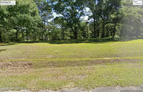 0 Sweetbay Rd, Poplarville, MS 39470