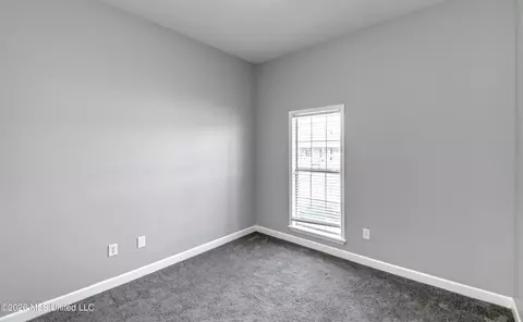 Bedroom - 517 Roxbury Pl, Florence, MS 39073 photo 3 of 10