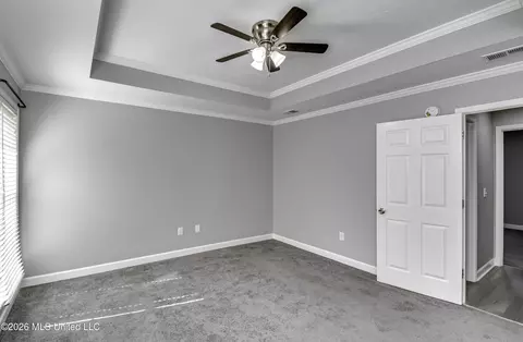 Other - 517 Roxbury Pl, Florence, MS 39073 photo 7 of 17