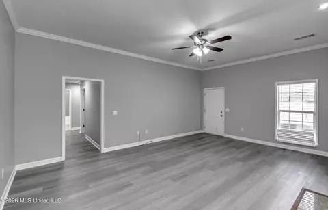 Living - 517 Roxbury Pl, Florence, MS 39073 photo 5 of 5