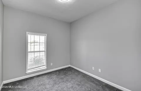 Bedroom - 517 Roxbury Pl, Florence, MS 39073 photo 1 of 10