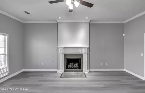 Living - 517 Roxbury Pl, Florence, MS 39073 photo 1 of 5