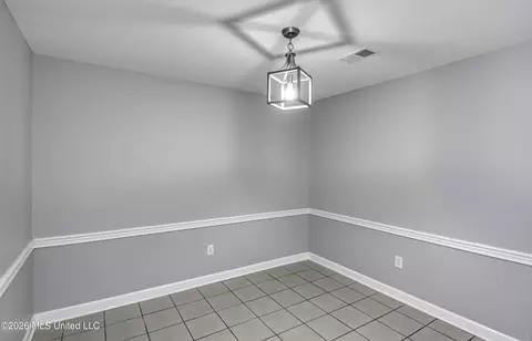 Dining - 517 Roxbury Pl, Florence, MS 39073 photo 1 of 2