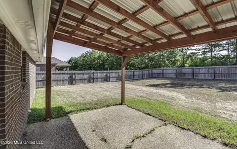 Other - 517 Roxbury Pl, Florence, MS 39073 photo 1 of 17