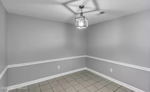 Dining - 517 Roxbury Pl, Florence, MS 39073 photo 2 of 2