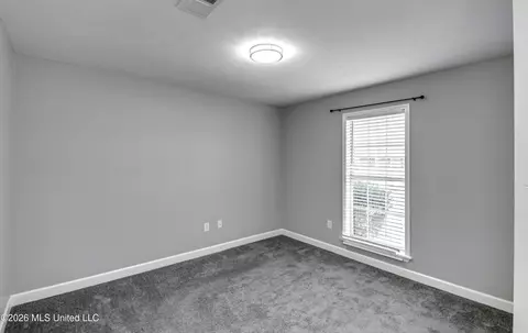 Bedroom - 517 Roxbury Pl, Florence, MS 39073 photo 4 of 10