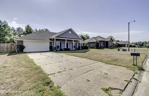 Other - 517 Roxbury Pl, Florence, MS 39073 photo 2 of 17