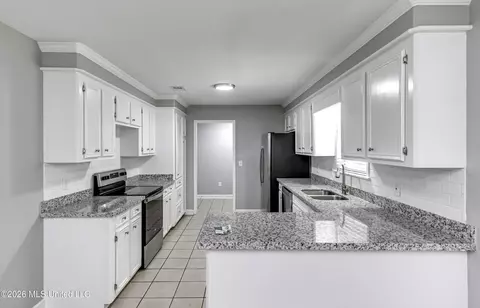 Other - 517 Roxbury Pl, Florence, MS 39073 photo 8 of 17