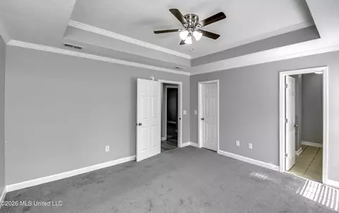 Other - 517 Roxbury Pl, Florence, MS 39073 photo 12 of 17